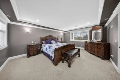 Loft / Bonus Room Photo of 31920 Glenwood Avenue, Abbotsford, BC