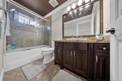 Office / Den Photo of 31920 Glenwood Avenue, Abbotsford, BC