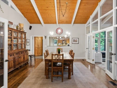 Primary Bedroom Photo of 837 Wildwood Place, West Vancouver, BC