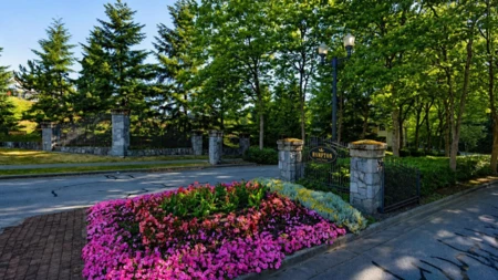 1756 Hampton Drive, Coquitlam, BC, Coquitlam — Single Family Residence for sale