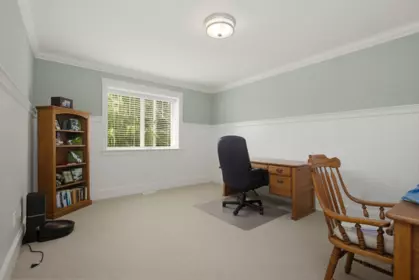 Mudroom Photo of 8946 Wright Street, Langley, BC