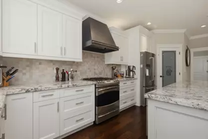 Pantry Photo of 8946 Wright Street, Langley, BC