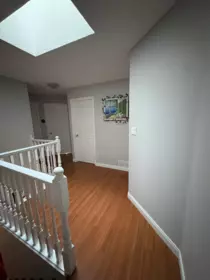 Basement Recreation Room Photo of 6433 121a Street, Surrey, BC