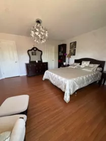 Bedroom 2 Photo of 6433 121a Street, Surrey, BC