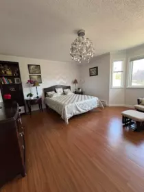 Bedroom 3 Photo of 6433 121a Street, Surrey, BC