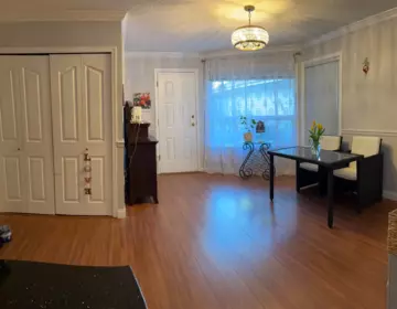 Kitchen Photo of 6433 121a Street, Surrey, BC
