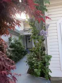 Outdoor Patio Photo of 6433 121a Street, Surrey, BC