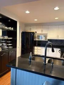 Pantry Photo of 6433 121a Street, Surrey, BC