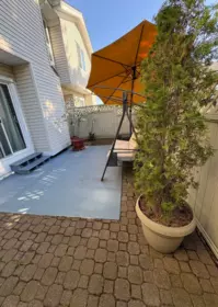 Staircase Photo of 6433 121a Street, Surrey, BC
