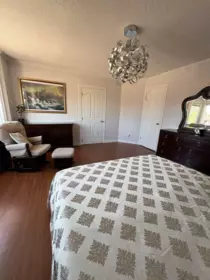 Walk-In Closet Photo of 6433 121a Street, Surrey, BC