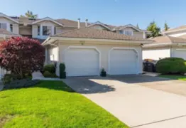 6433 121a Street, Surrey, BC
