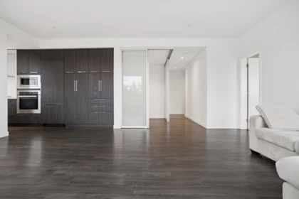 608 6677 Cambie Street, Vancouver, BC, Vancouver — Apartment/Condo for sale