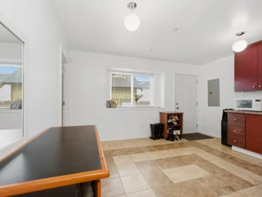 Mudroom Photo of 1115 Boundary Road, Vancouver, BC