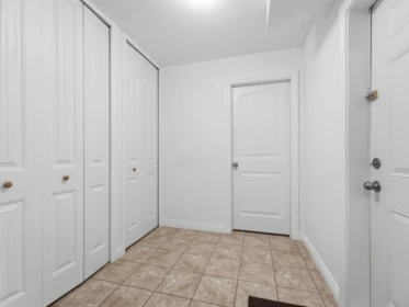 Office / Den Photo of 1115 Boundary Road, Vancouver, BC