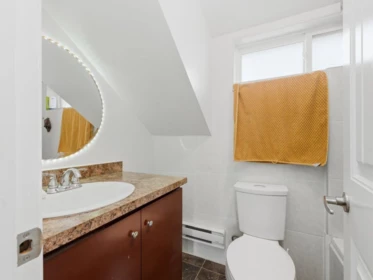 Street View Photo of 1115 Boundary Road, Vancouver, BC