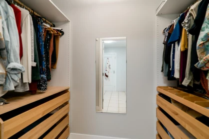 Office / Den Photo of 330 Richmond Street, New Westminster, BC