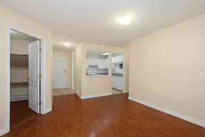 Guest Bathroom Photo of 406 2963 Nelson Place, Abbotsford, BC