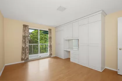 Hallway Photo of 406 2963 Nelson Place, Abbotsford, BC