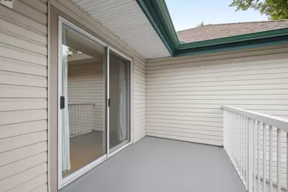 Loft / Bonus Room Photo of 406 2963 Nelson Place, Abbotsford, BC