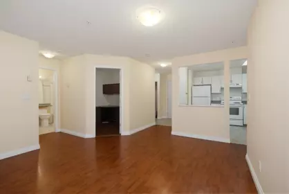 Office / Den Photo of 406 2963 Nelson Place, Abbotsford, BC