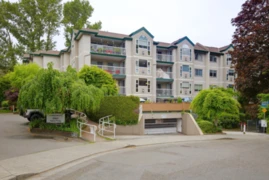 406 2963 Nelson Place, Abbotsford, BC