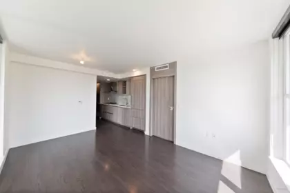 901 455 SW Marine Drive, Vancouver, BC, Vancouver — Apartment/Condo for sale