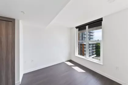 Guest Bathroom Photo of 901 455 SW Marine Drive, Vancouver, BC