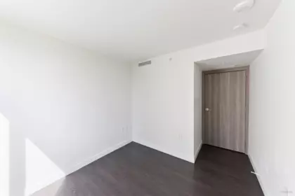 Pantry Photo of 901 455 SW Marine Drive, Vancouver, BC