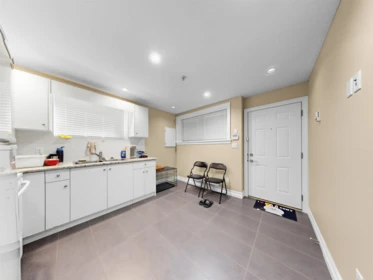 Mudroom Photo of 2456 E 45th Avenue, Vancouver, BC