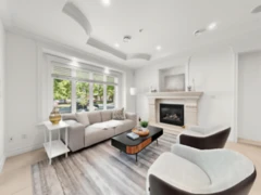 2456 E 45th Avenue, Vancouver, BC