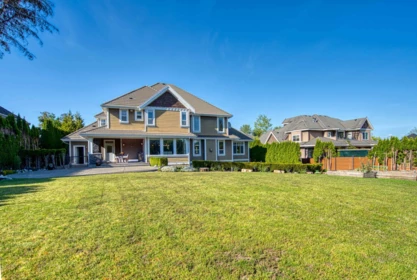Community Amenities Photo (Clubhouse) of 16398 36a Avenue, Surrey, BC