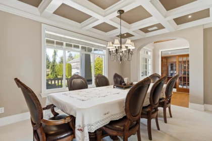 Kitchen Photo of 16398 36a Avenue, Surrey, BC