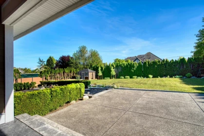 Neighborhood Park Photo Near 16398 36a Avenue, Surrey, BC