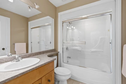 Office / Den Photo of 16398 36a Avenue, Surrey, BC