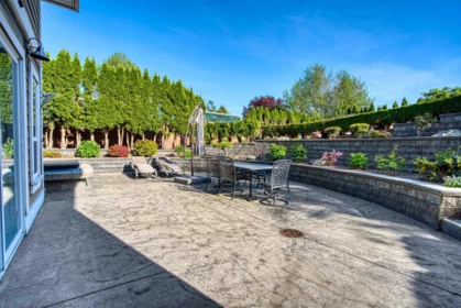 Street View Photo of 16398 36a Avenue, Surrey, BC