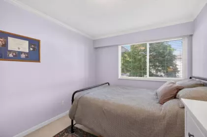Loft / Bonus Room Photo of 202 1331 Fir Street, White Rock, BC