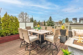 406 888 W 13th Avenue, Vancouver, BC