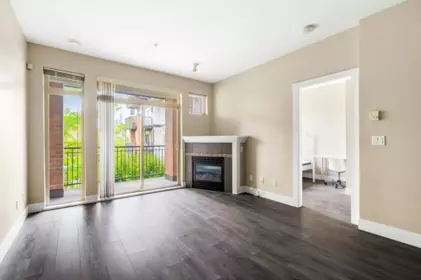 320 2250 Wesbrook Mall, Vancouver, BC, Vancouver — Apartment/Condo for sale