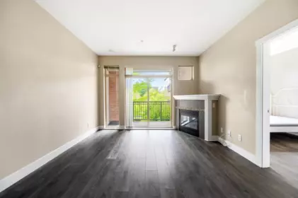 320 2250 Wesbrook Mall, Vancouver, BC, Vancouver — Apartment/Condo for sale