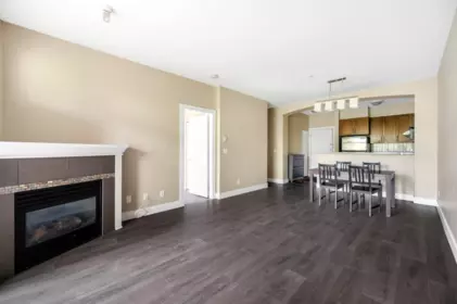 320 2250 Wesbrook Mall, Vancouver, BC, Vancouver — Apartment/Condo for sale