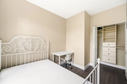 Office / Den Photo of 320 2250 Wesbrook Mall, Vancouver, BC