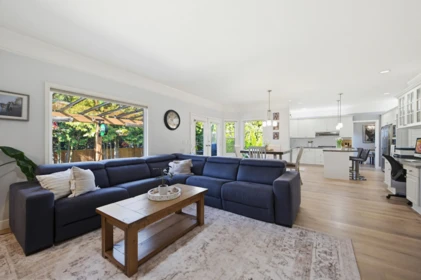 Garage Interior Photo of 21555 47b Avenue, Langley, BC