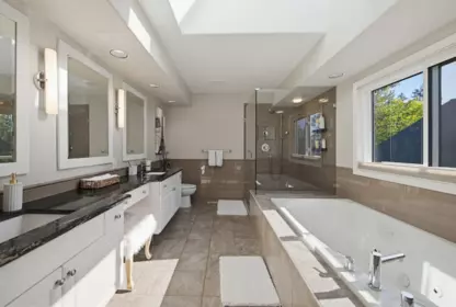 Street View Photo of 21555 47b Avenue, Langley, BC