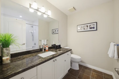 Swimming Pool Photo of 21555 47b Avenue, Langley, BC