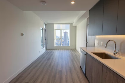 Breakfast Nook Photo of 3506 10750 135a Street, Surrey, BC