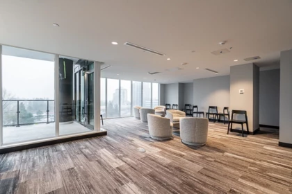 Loft / Bonus Room Photo of 3506 10750 135a Street, Surrey, BC