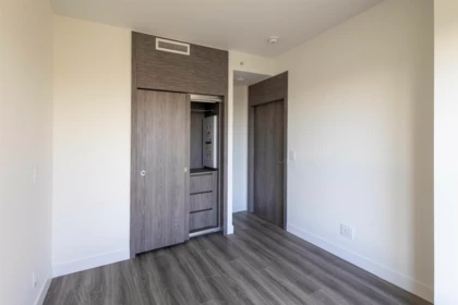 Primary Bathroom Photo of 3506 10750 135a Street, Surrey, BC