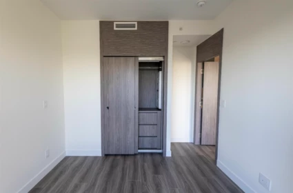 Primary Bedroom Photo of 3506 10750 135a Street, Surrey, BC