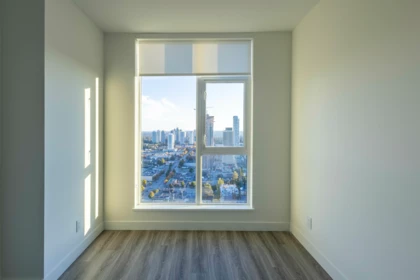 Walk-In Closet Photo of 3506 10750 135a Street, Surrey, BC