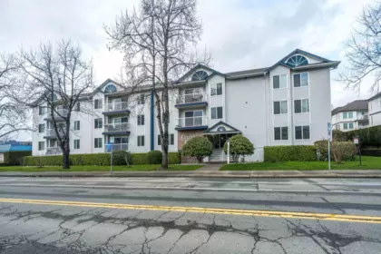 309 17695 58 Avenue, Surrey, BC, Surrey — Apartment/Condo for sale